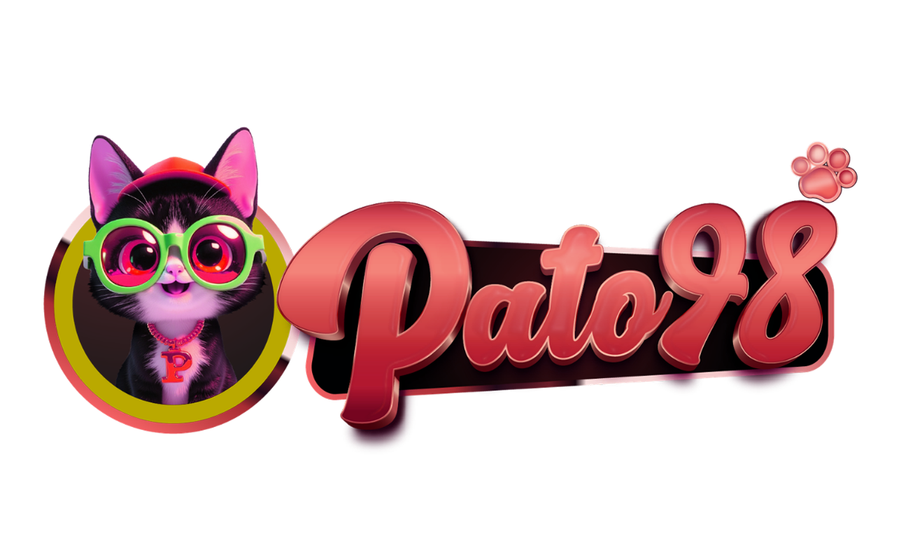 pato98a.com